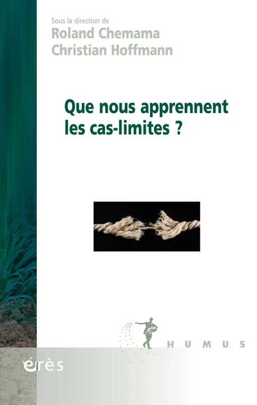 antoineonline9-1330078