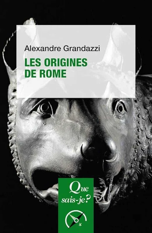 antoineonline9-1331495