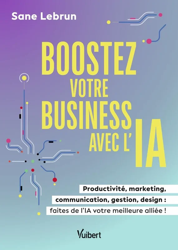 antoineonline9-1331778