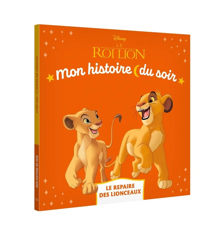 antoineonline9-1332020