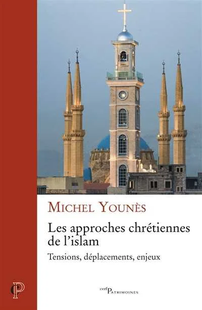 antoineonline9-1332248