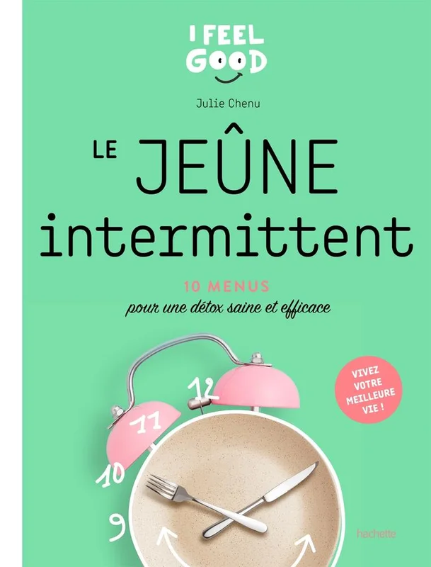 antoineonline9-1333125