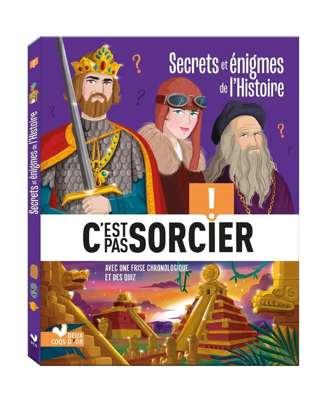 antoineonline9-1334098