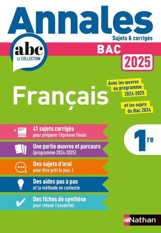 antoineonline9-1335139