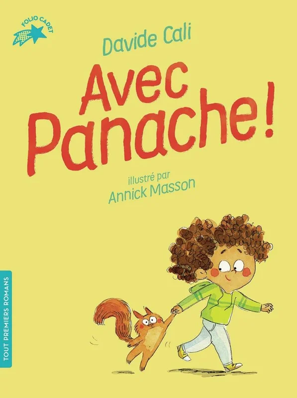 antoineonline9-1337895