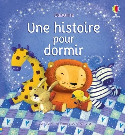 antoineonline9-1338478