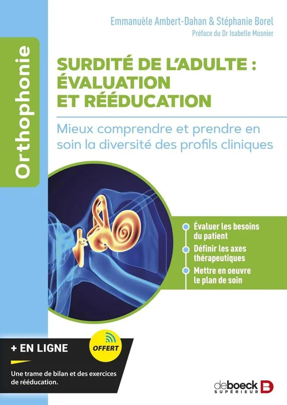 antoineonline9-1338571