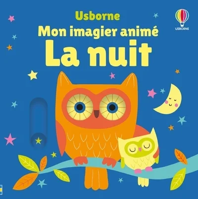 antoineonline9-1338690