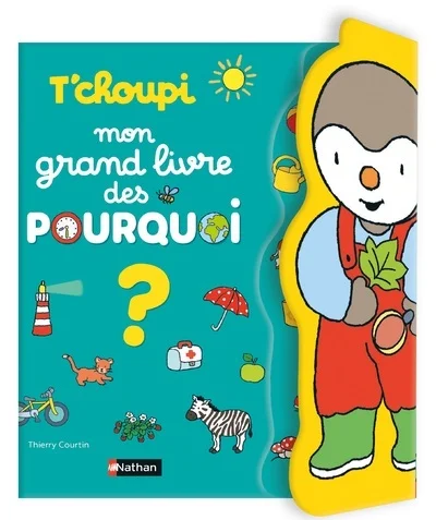 antoineonline9-1338795