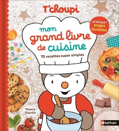 antoineonline9-1338796