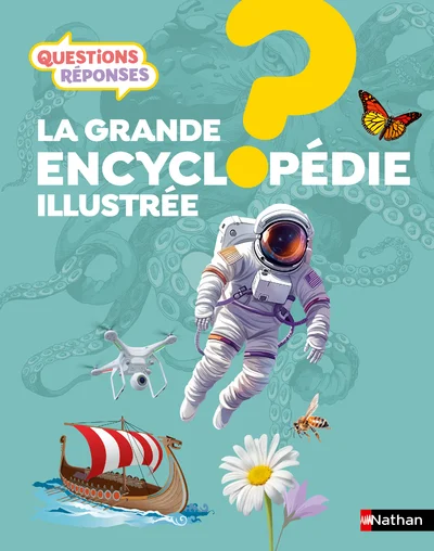 antoineonline9-1338806