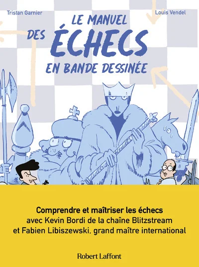 antoineonline9-1339642