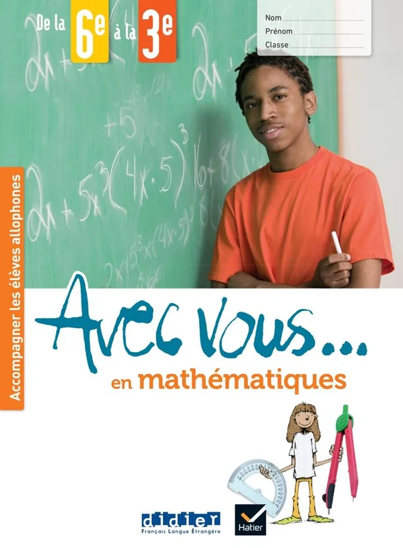 antoineonline9-1339644