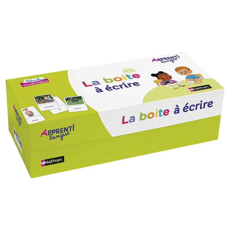 antoineonline9-1339921