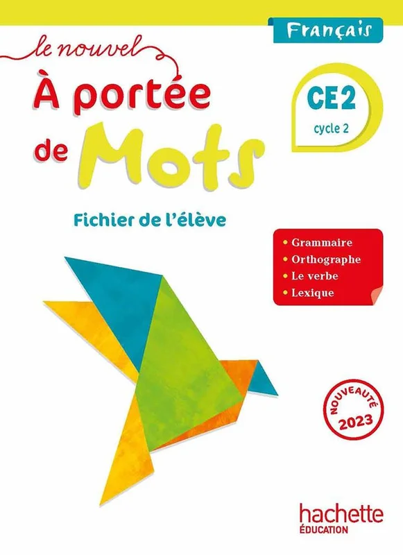 antoineonline9-1340147