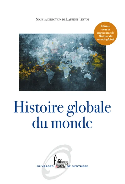 antoineonline9-1340309