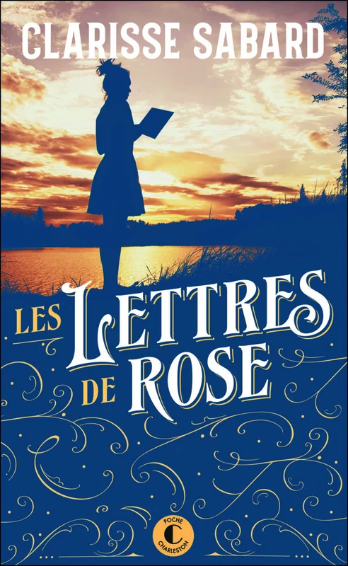 antoineonline9-1340316
