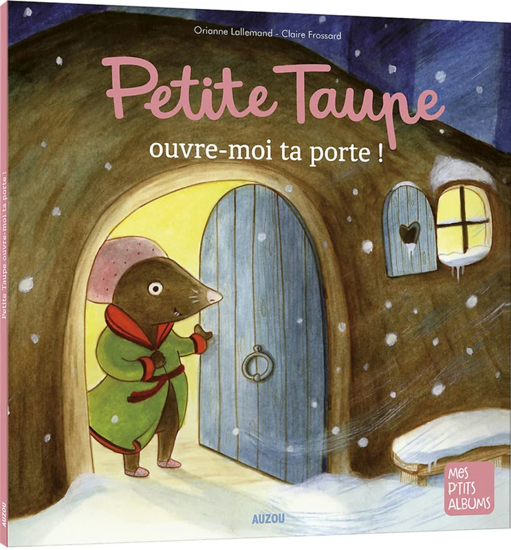 antoineonline9-1340585