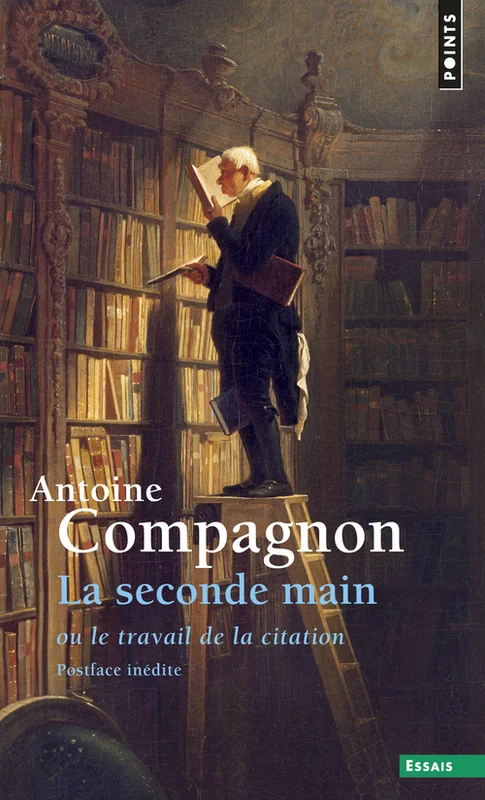 antoineonline9-1341215
