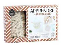 antoineonline9-1341465