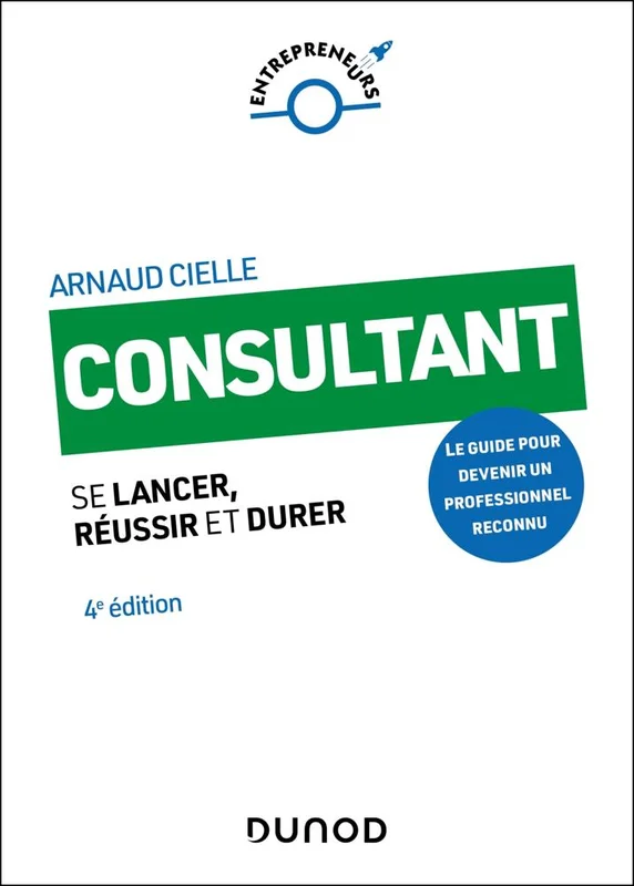 antoineonline9-1341549