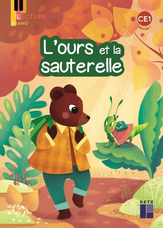 antoineonline9-1341574