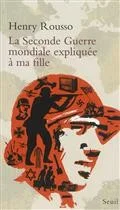 antoineonline9-1341873