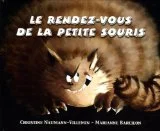 antoineonline9-1342058