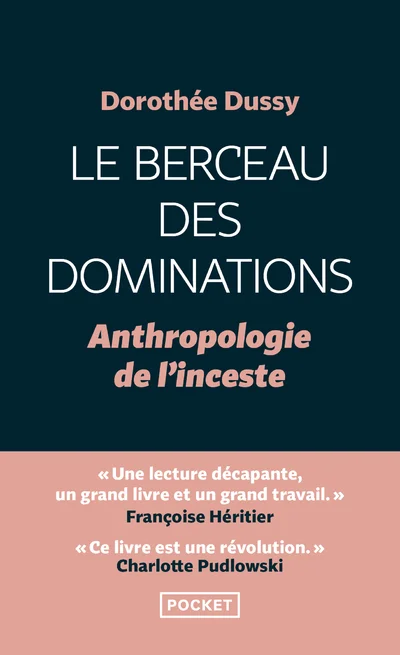 antoineonline9-1342637