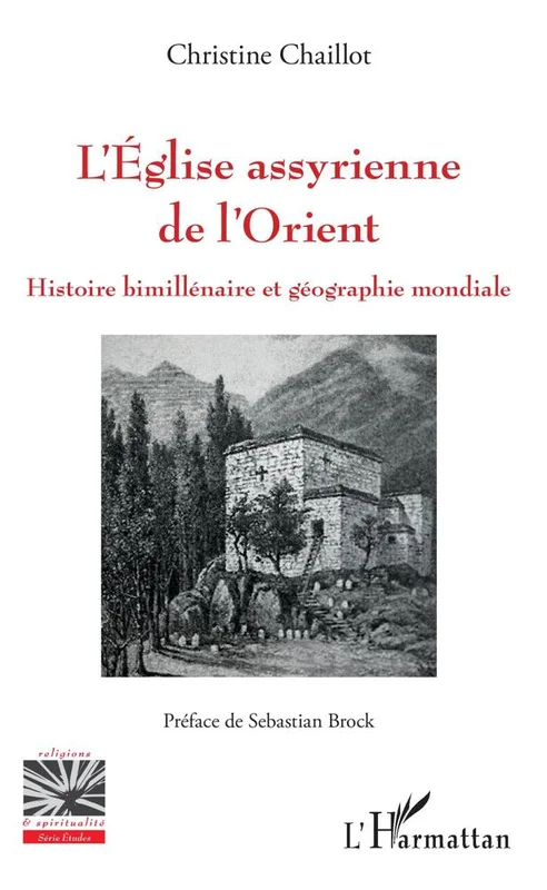 antoineonline9-1342640