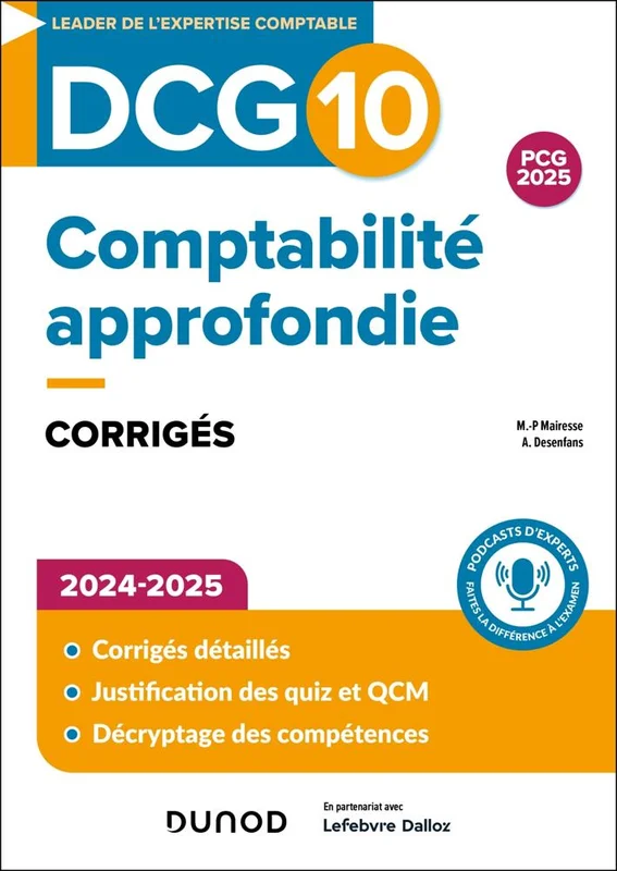 antoineonline9-1342944