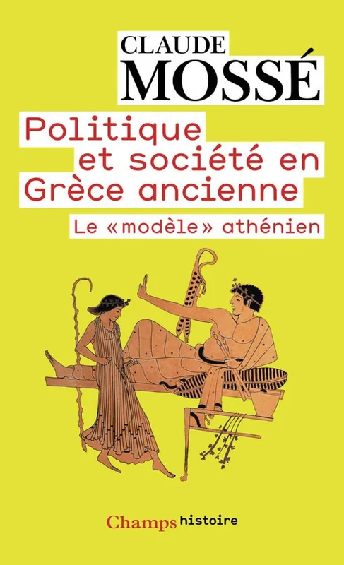 antoineonline9-1343275