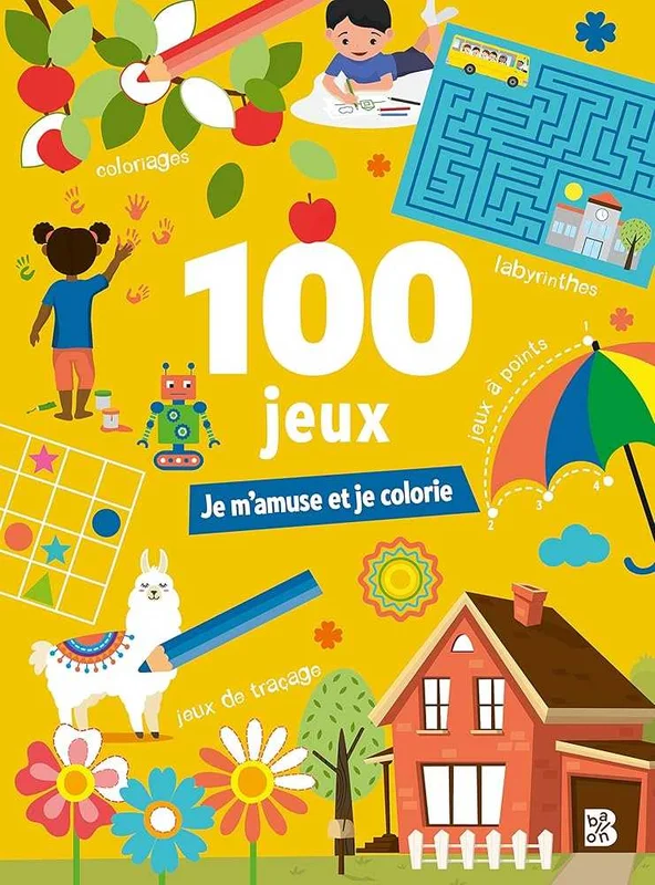 antoineonline9-1343393