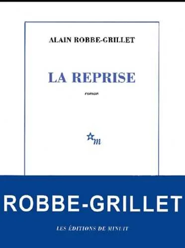 antoineonline9-1343823