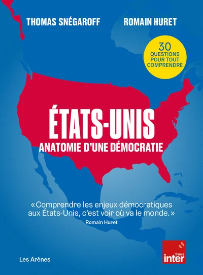 antoineonline9-1344051