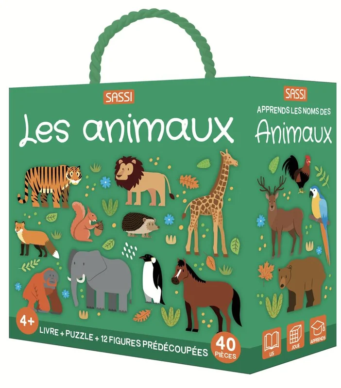 antoineonline9-1344305