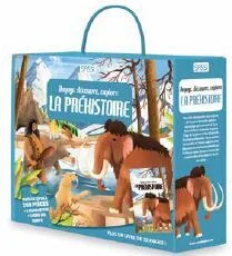 antoineonline9-1344372