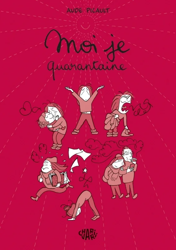 antoineonline9-1344406