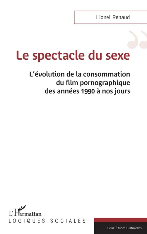 antoineonline9-1345055