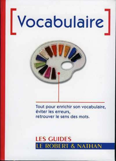 antoineonline9-1345302