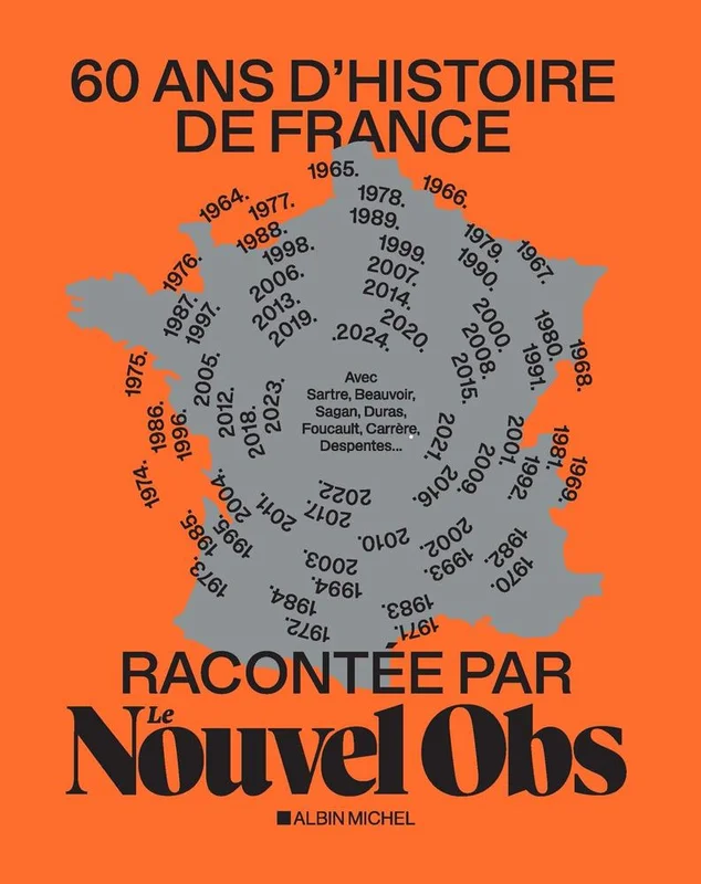 antoineonline9-1345438