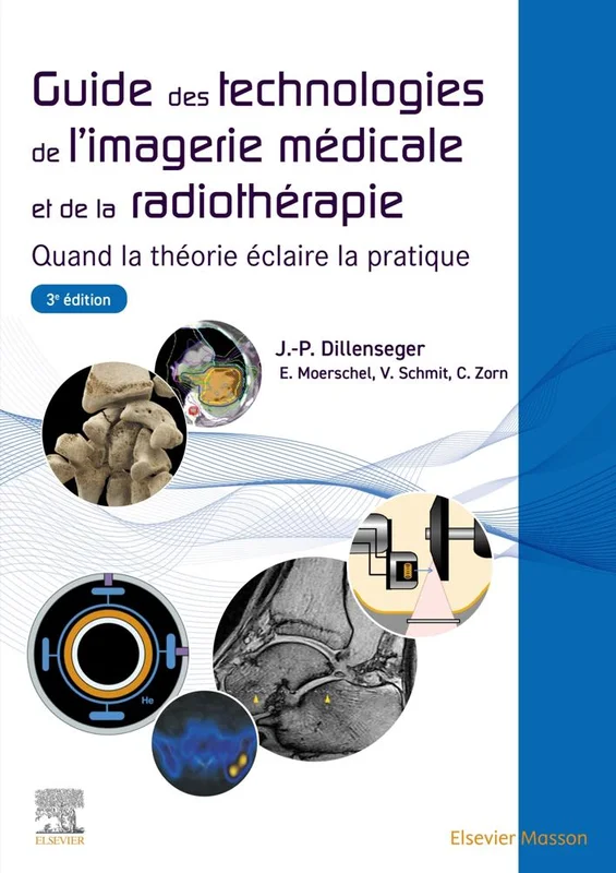 antoineonline9-1345779