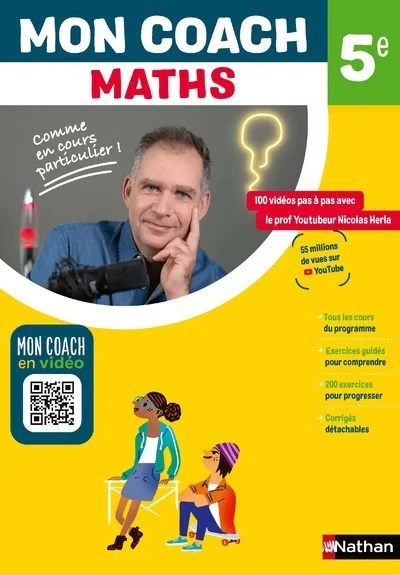 antoineonline9-1347281