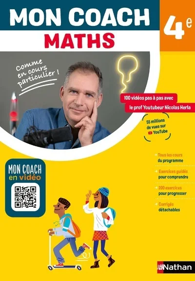 antoineonline9-1347282