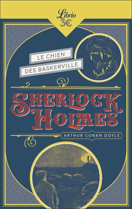 antoineonline9-1347375