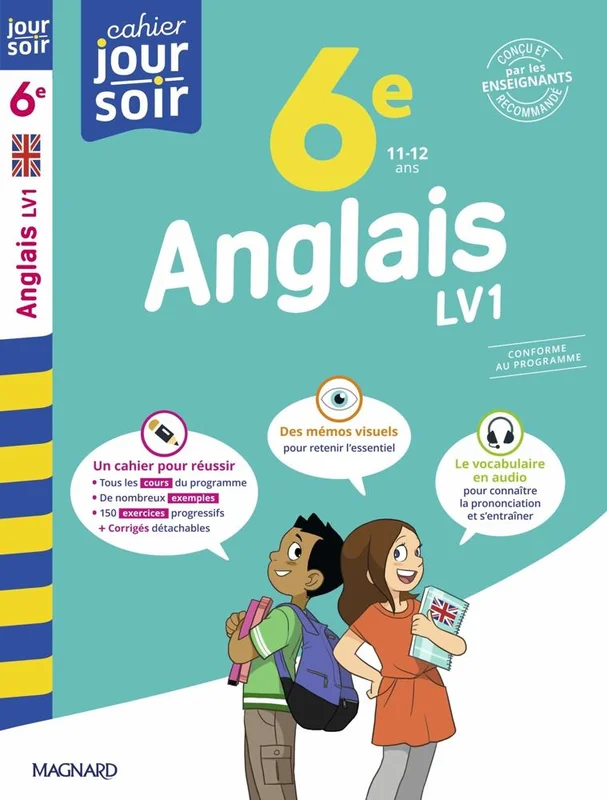 antoineonline9-1347525