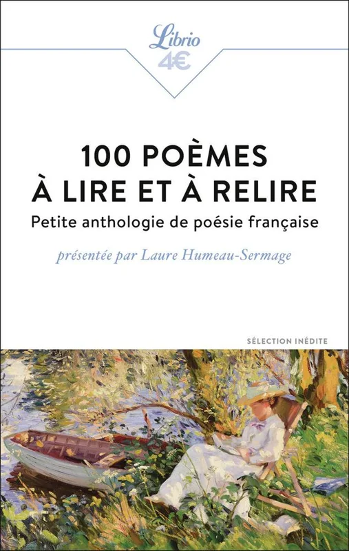 antoineonline9-1349166