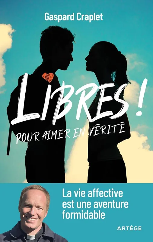 antoineonline9-1349194
