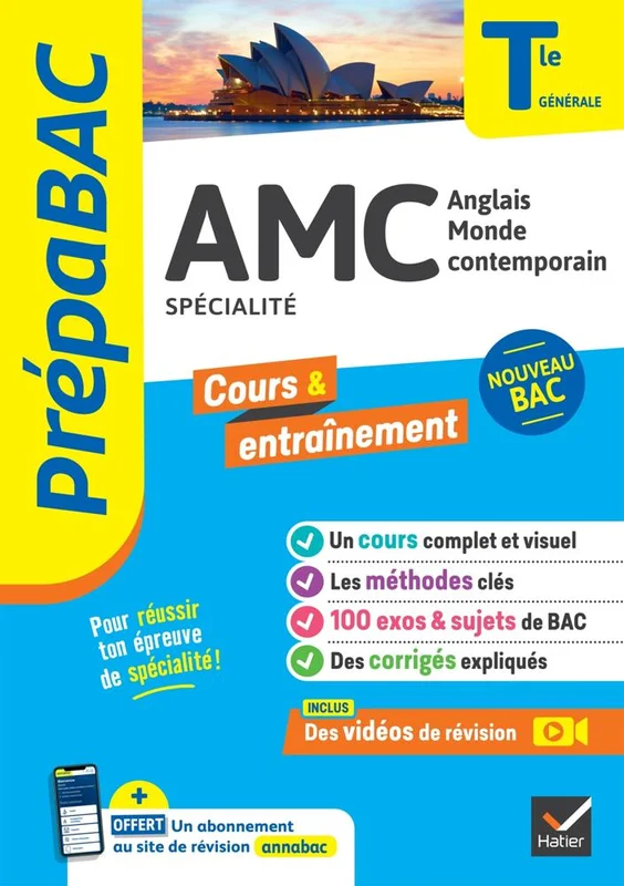 antoineonline9-1349642