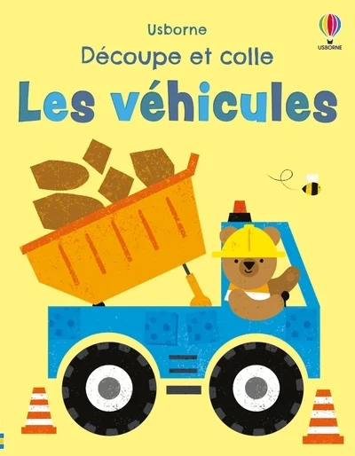 antoineonline9-1349851